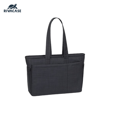 Rivacase Biscayne Lady Laptop Bag by Corporate Gift Store Singapore