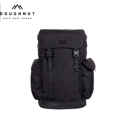 Doughnut Absorb Backpack by Corporate Gift Store Singapore