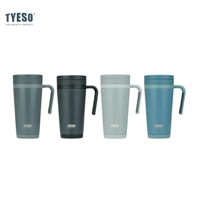 TYESO Thermos Office Tumbler by Corporate Gift Store Singapore