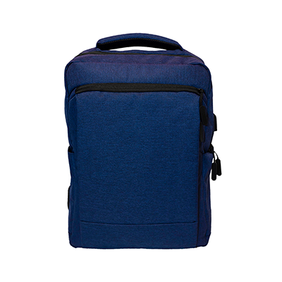 Waterproof Laptop Backpack by Corporate Gift Store Singapore