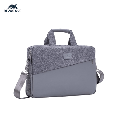 Rivacase Egmont Laptop Bag by Corporate Gift Store Singapore
