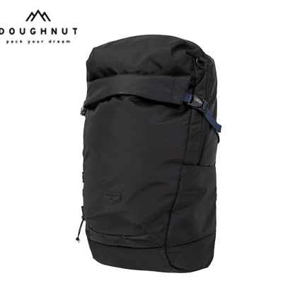 Doughnut Astir Large The Actualise Series by Corporate Gift Store Singapore