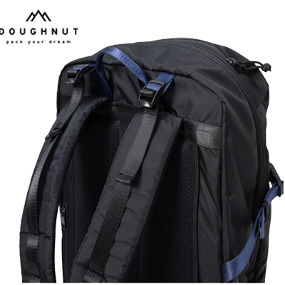 Doughnut Astir Large The Actualise Series by Corporate Gift Store Singapore