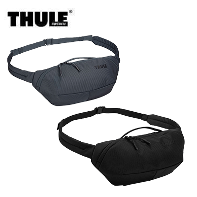 Thule Subterra 2 Sling Bag Corporate Gift Singapore