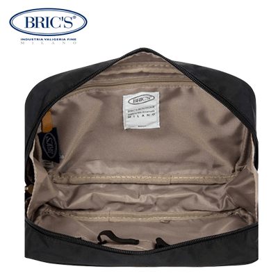 BRIC’S X-Bag Necessaire Pouch by Corporate Gift Store Singapore