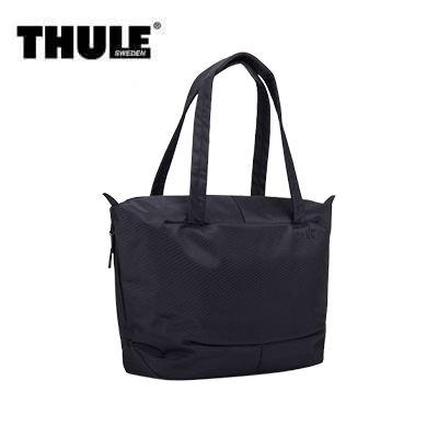 Thule Subterra 2 Tote Bag Corporate Gift Singapore