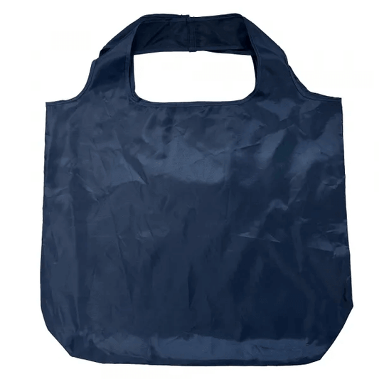 230D Polyester Foldable Shopping Bag by Corporate Gift Store Singapore