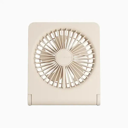 JisuLife Table Fan Life3 by Corporate Gift Store Singapore