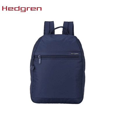 Hedgren Large Vouge Backpack by Corporate Gift Store Singapore