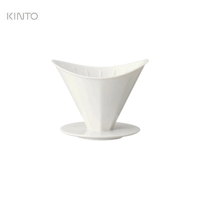 Kinto Oct Brewer 4Cups by Corporate Gift Store Singapore