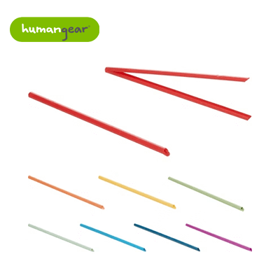Humangear Unstraw Single by Corporate Gift Store Singapore