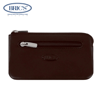 BRIC’S Monte Rosa Key Case by Corporate Gift Store Singapore