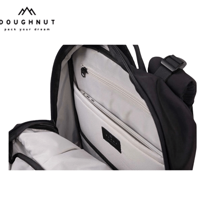 Doughnut Astir - Large by Corporate Gift Store Singapore