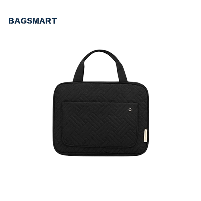 Bagsmart The Space Saver Toiletry Bag by Corporate Gift Store Singapore