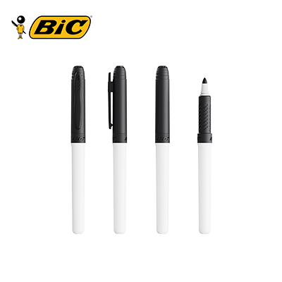 BIC Velleda White Board Marker Grip Corporate Gift Singapore