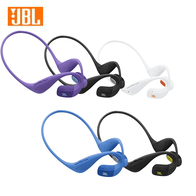 JBL Endurance Pace Earpiece