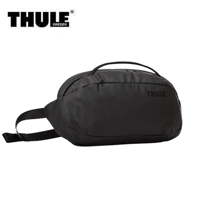 Thule Tact Crossbody 5L Corporate Gift Singapore