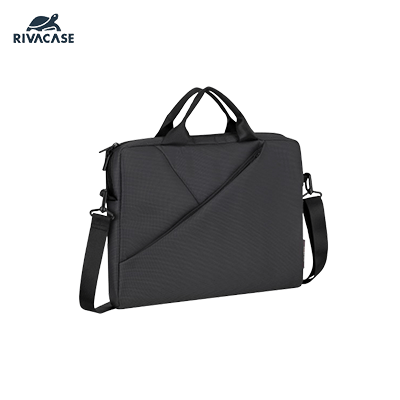 Rivacase Tivoli Laptop Bag 13.3" by Corporate Gift Store Singapore