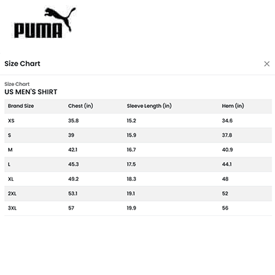 PUMA Teamliga Sideline Polo Shirt Corporate Gift Singapore