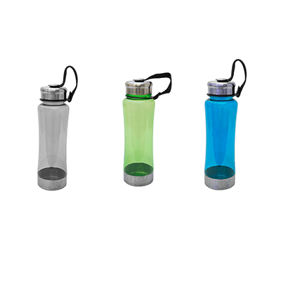 Sport Bottle 800ml by Corporate Gift Store Singapore