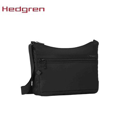 Hedgren Harpers Crossbody by Corporate Gift Store Singapore