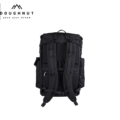 Doughnut Absorb Backpack