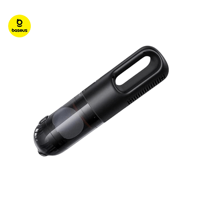Baseus AP01 Handheld Vacuum Cleaner by Corporate Gift Store Singapore