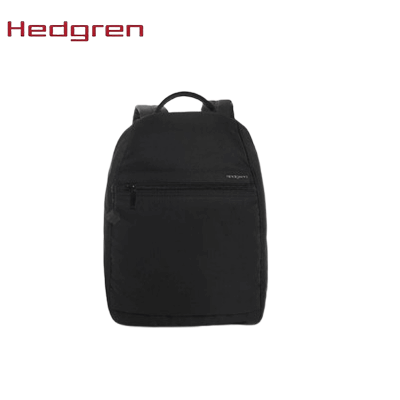 Hedgren Vogue Large Backpack by Corporate Gift Store Singapore