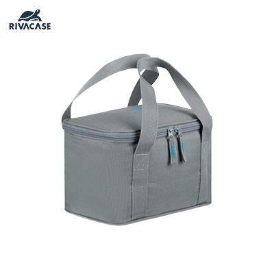 Rivacase Gremio 5L Cooler Bag by Corporate Gift Store Singapore