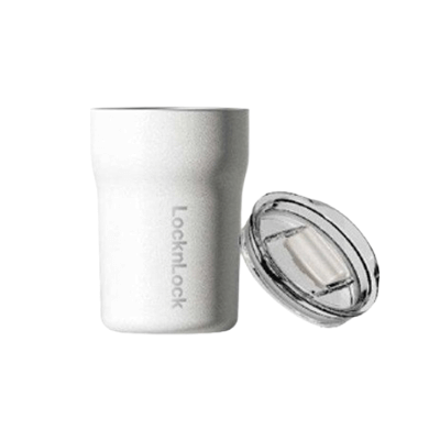 LocknLock New Trend Coffee Mug by Corporate Gift Store Singapore