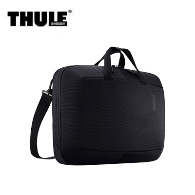 Thule Subterra 2 Attache 16" Laptop Bag Corporate Gift Singapore