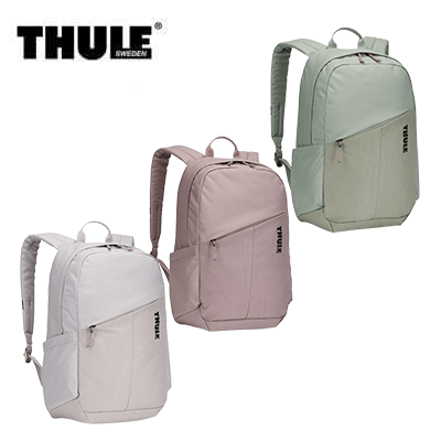 Thule Notus Backpack 20L Corporate Gift Singapore