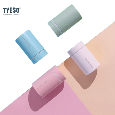 TYESO 9oz Food Jar by Corporate Gift Store Singapore