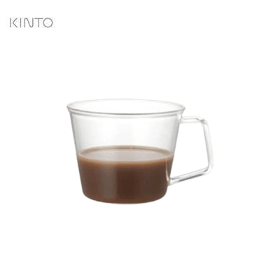 Kinto Cast Coffee Cup 220ML by Corporate Gift Store Singapore