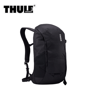 Thule Alltrail Daypack 18L Corporate Gift Singapore