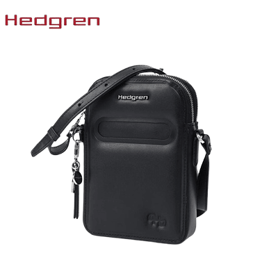 Hedgren Cortado+ Phone Bag by Corporate Gift Store Singapore