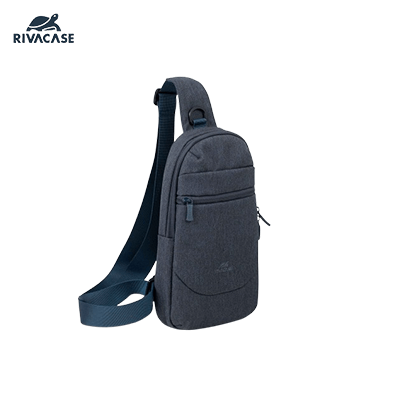 Rivacase Galapagos Sling Bag by Corporate Gift Store Singapore