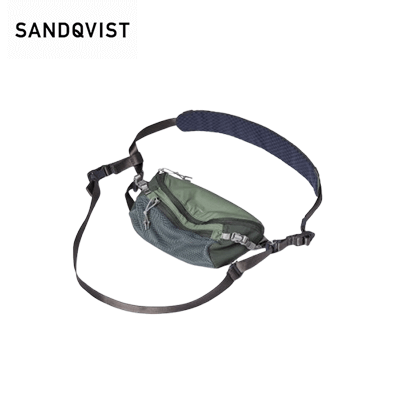 Sandqvist Lo Sling Corporate Gift Singapore