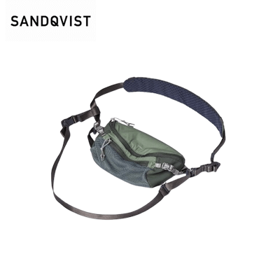 Sandqvist Lo Sling Corporate Gift Singapore