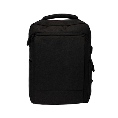 Waterproof Laptop Backpack by Corporate Gift Store Singapore
