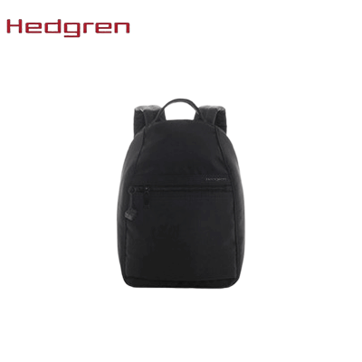Hedgren Vogue Small Backpack by Corporate Gift Store Singapore