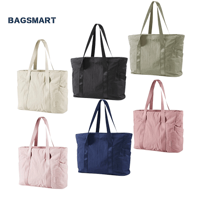 Bagsmart Zoraesque Tote by Corporate Gift Store Singapore