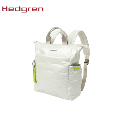 Hedgren Comfy Backpack by Corporate Gift Store Singapore