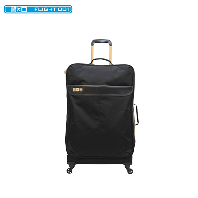 Flight0001 Avionette 4W Check in Luggage by Corporate Gift Store Singapore