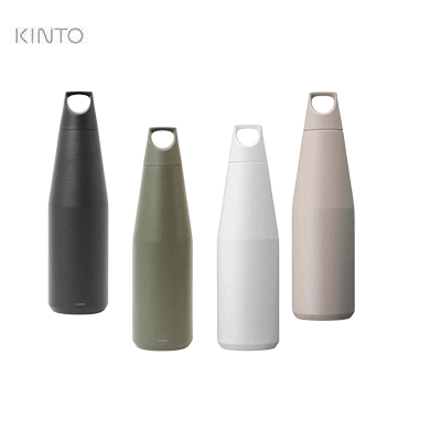 Kinto Trail Tumbler 1080ml by Corporate Gift Store Singapore