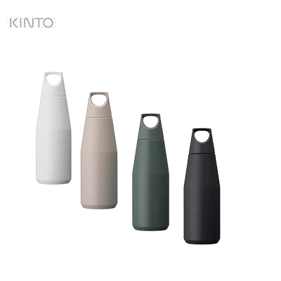 Kinto Trail Tumbler 580ml by Corporate Gift Store Singapore