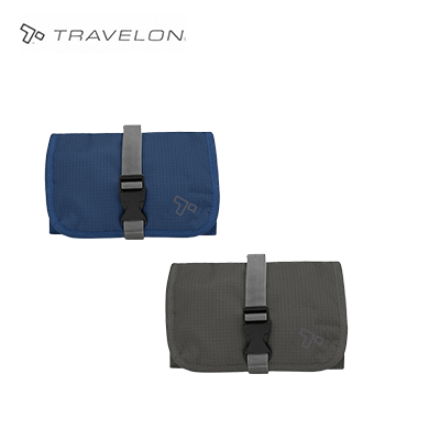 Travelon Tech Accessory Organizer by Corporate Gift Store Singapore