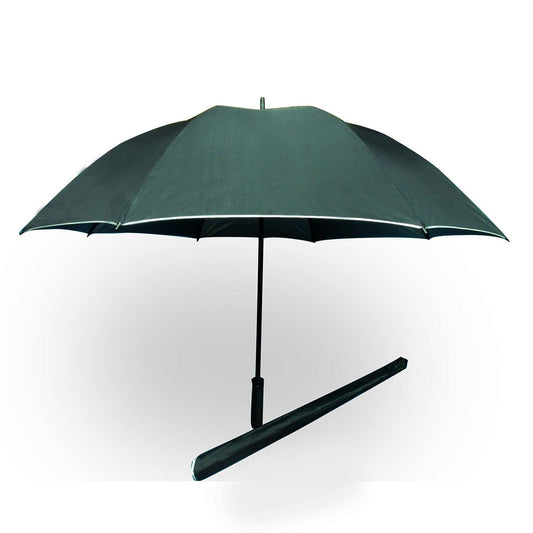30'' Umbrella by Corporate Gift Store Singapore
