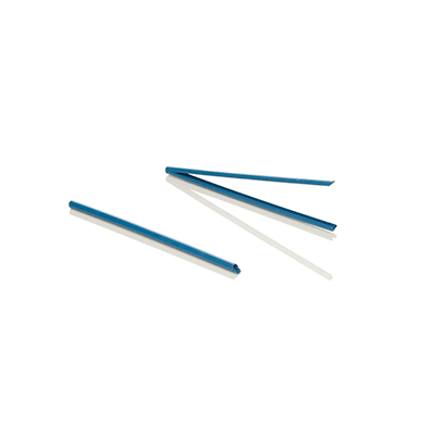 Humangear Unstraw Single by Corporate Gift Store Singapore
