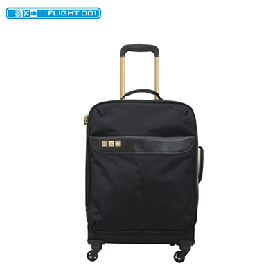 Flight0001 Avionette 4W Carry-On Luggage by Corporate Gift Store Singapore